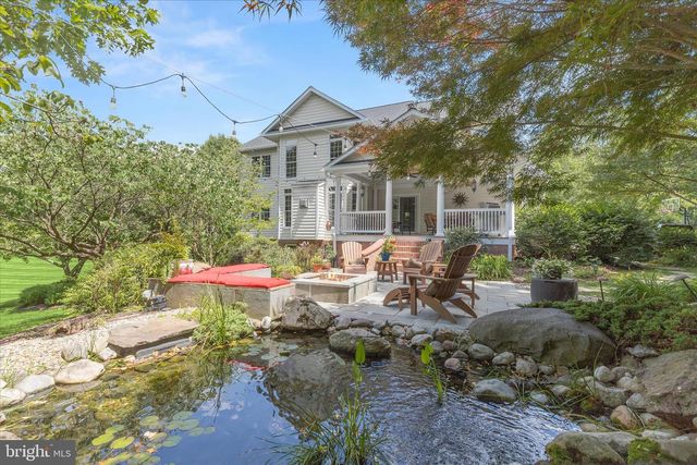 3936 BENSON MILL CT, Finksburg, MD 21048