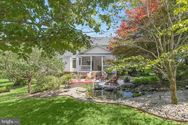 3936 BENSON MILL CT, Finksburg, MD 21048