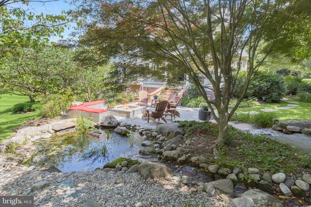 3936 BENSON MILL CT, Finksburg, MD 21048