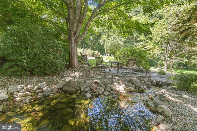 3936 BENSON MILL CT, Finksburg, MD 21048