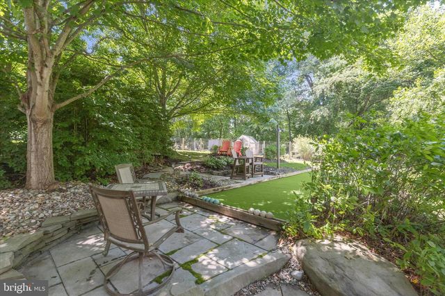 3936 BENSON MILL CT, Finksburg, MD 21048