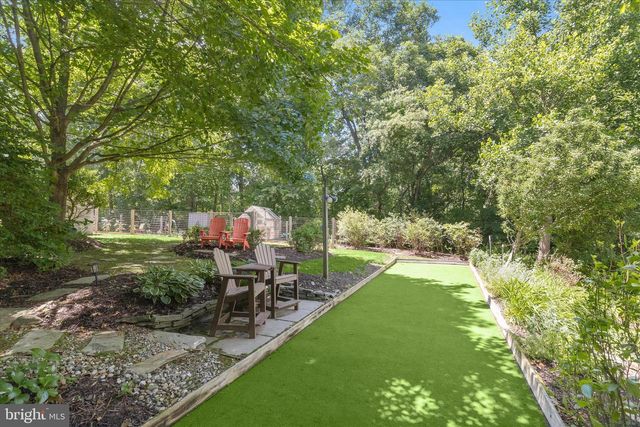 3936 BENSON MILL CT, Finksburg, MD 21048
