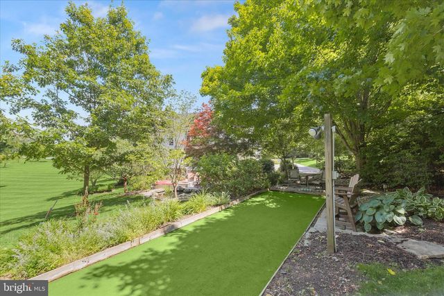 3936 BENSON MILL CT, Finksburg, MD 21048