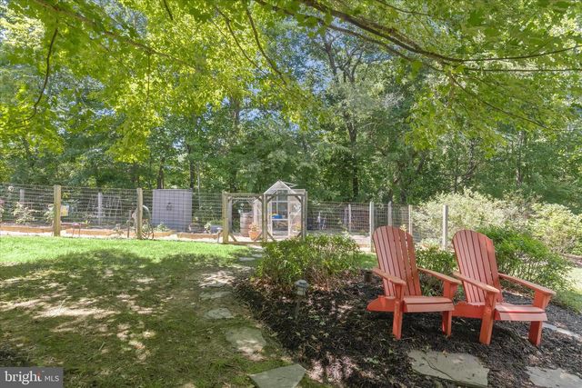 3936 BENSON MILL CT, Finksburg, MD 21048