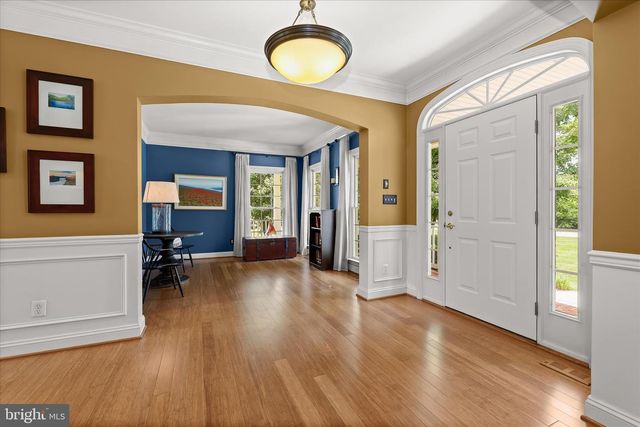 3936 BENSON MILL CT, Finksburg, MD 21048