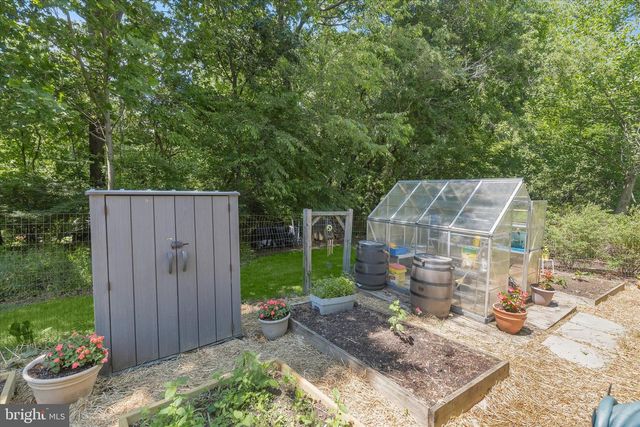 3936 BENSON MILL CT, Finksburg, MD 21048