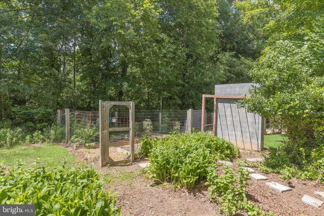 3936 BENSON MILL CT, Finksburg, MD 21048