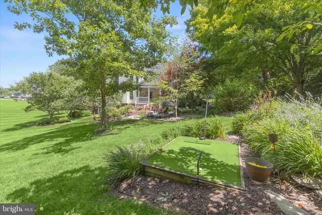 3936 BENSON MILL CT, Finksburg, MD 21048