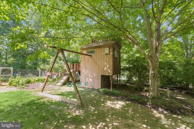 3936 BENSON MILL CT, Finksburg, MD 21048