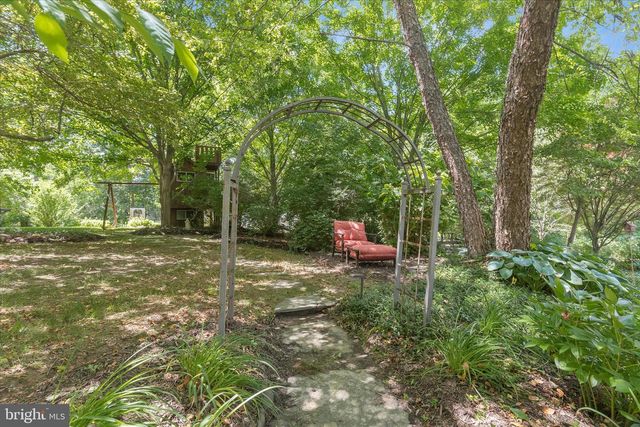 3936 BENSON MILL CT, Finksburg, MD 21048