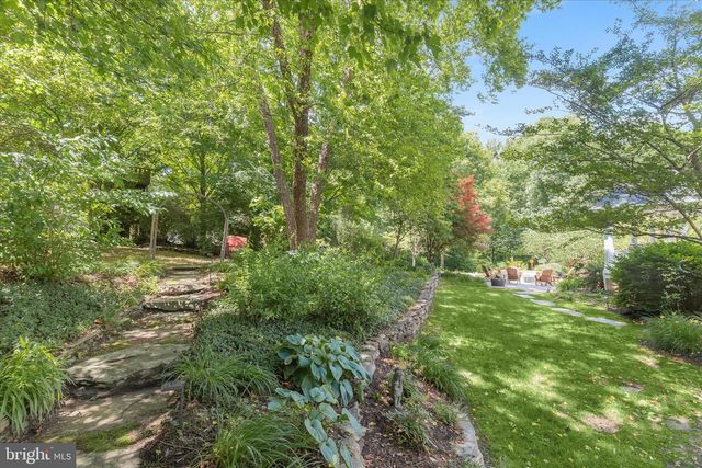 3936 BENSON MILL CT, Finksburg, MD 21048