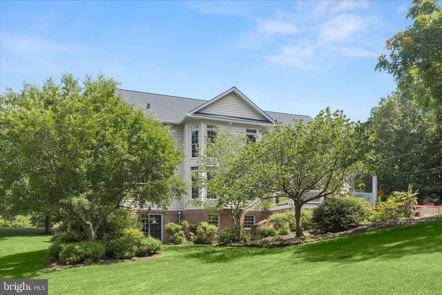 3936 BENSON MILL CT, Finksburg, MD 21048