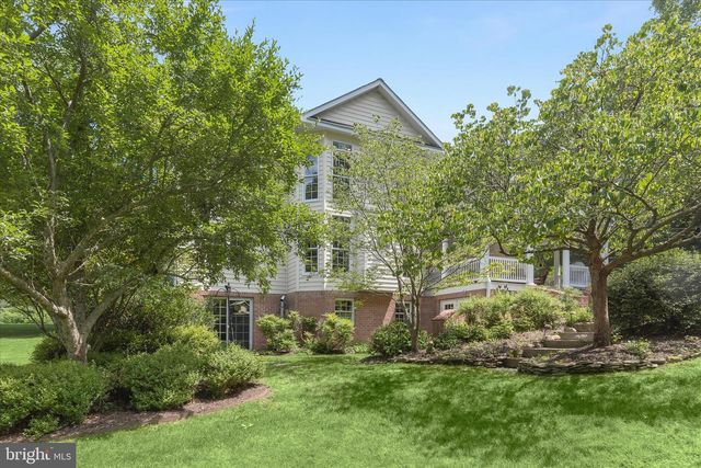 3936 BENSON MILL CT, Finksburg, MD 21048