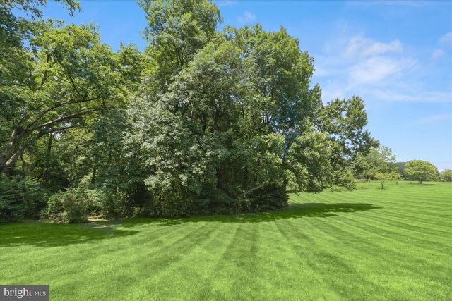 3936 BENSON MILL CT, Finksburg, MD 21048
