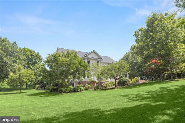 3936 BENSON MILL CT, Finksburg, MD 21048