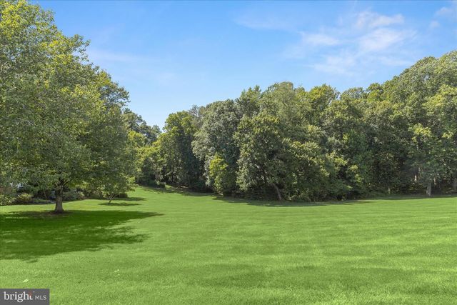 3936 BENSON MILL CT, Finksburg, MD 21048