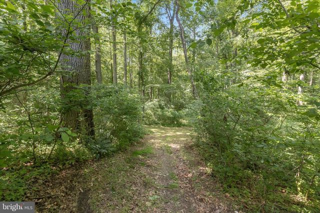 3936 BENSON MILL CT, Finksburg, MD 21048