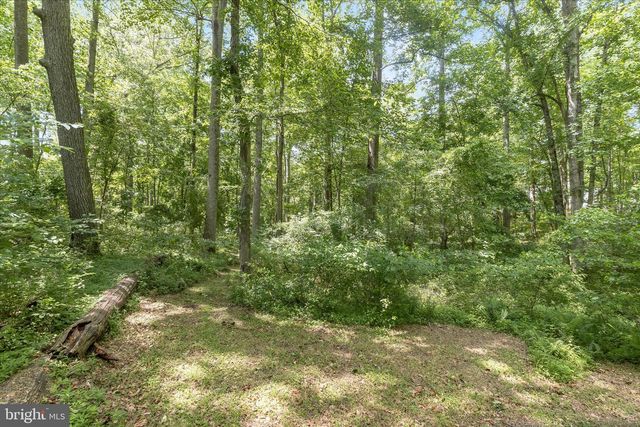 3936 BENSON MILL CT, Finksburg, MD 21048