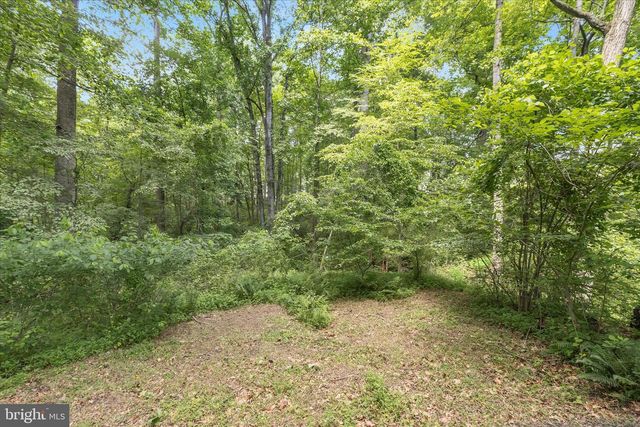 3936 BENSON MILL CT, Finksburg, MD 21048