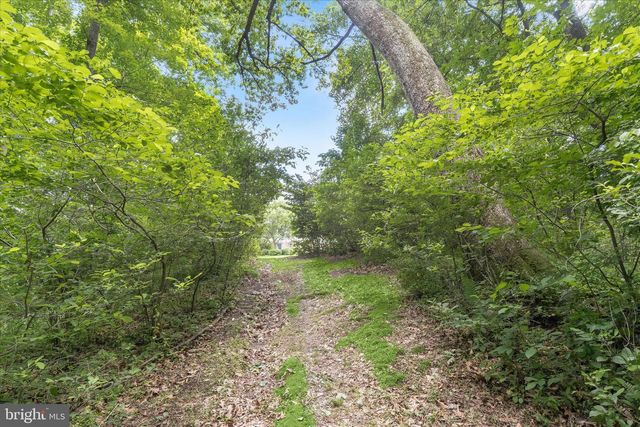 3936 BENSON MILL CT, Finksburg, MD 21048