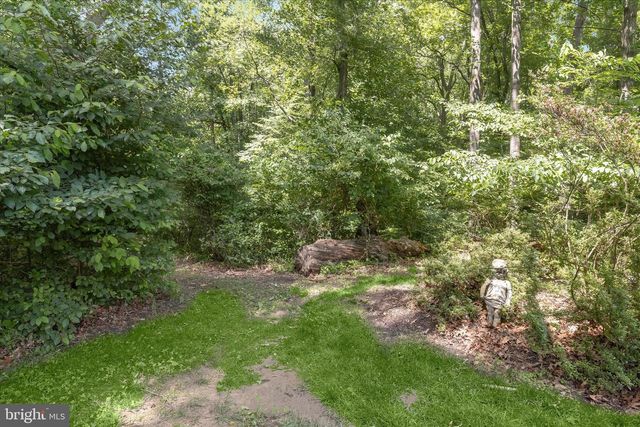 3936 BENSON MILL CT, Finksburg, MD 21048