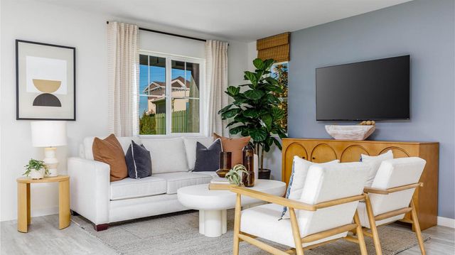 3396 Starry Sky Walk, Sacramento, CA 95834