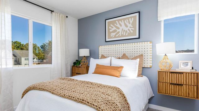 3396 Starry Sky Walk, Sacramento, CA 95834