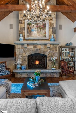 162 Ridge Top Lane, Salem, SC 29676