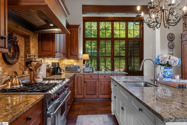 162 Ridge Top Lane, Salem, SC 29676