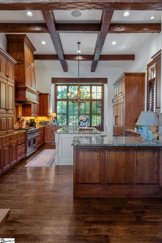 162 Ridge Top Lane, Salem, SC 29676