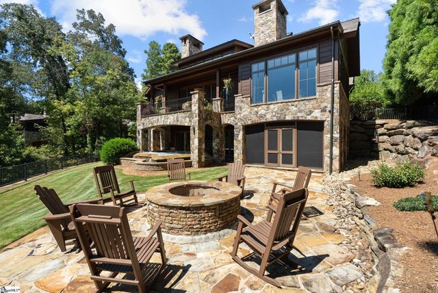 162 Ridge Top Lane, Salem, SC 29676