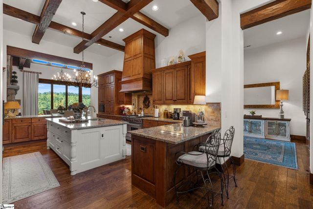 162 Ridge Top Lane, Salem, SC 29676