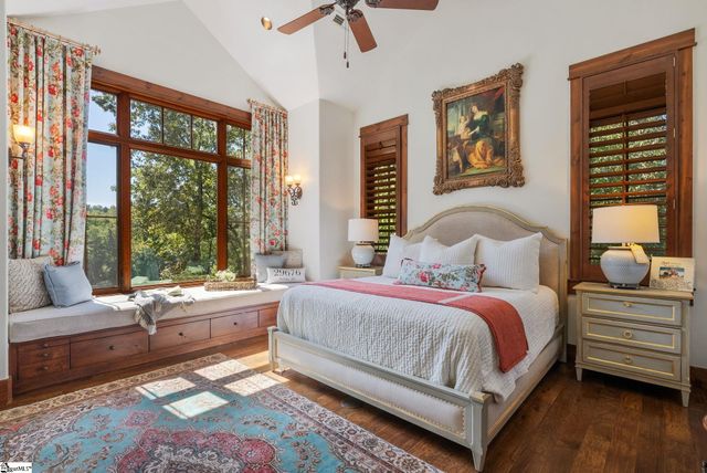 162 Ridge Top Lane, Salem, SC 29676