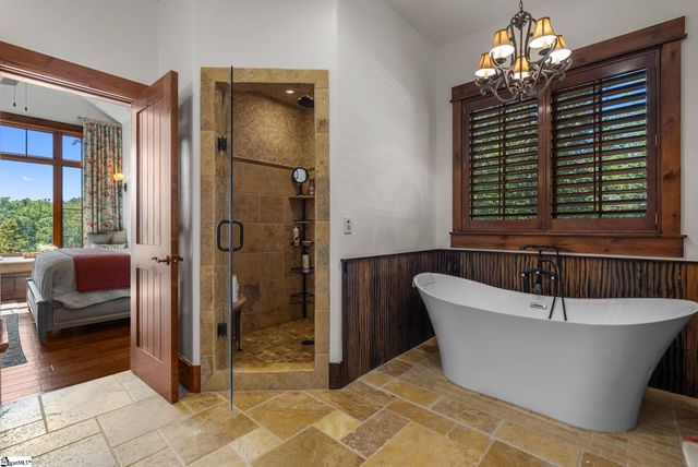 162 Ridge Top Lane, Salem, SC 29676