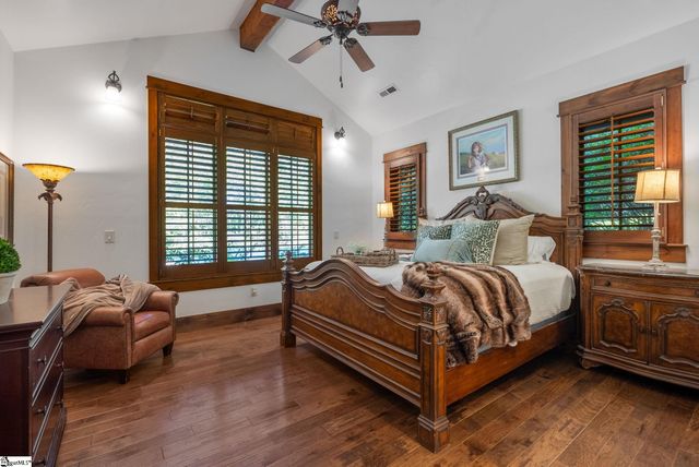 162 Ridge Top Lane, Salem, SC 29676