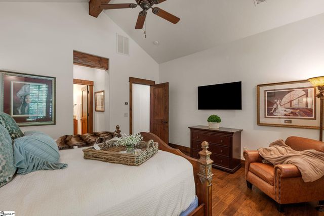 162 Ridge Top Lane, Salem, SC 29676