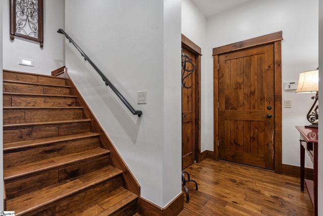 162 Ridge Top Lane, Salem, SC 29676
