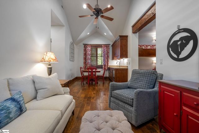 162 Ridge Top Lane, Salem, SC 29676
