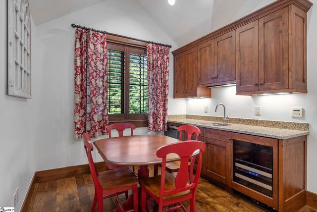 162 Ridge Top Lane, Salem, SC 29676