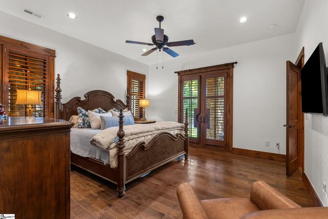162 Ridge Top Lane, Salem, SC 29676