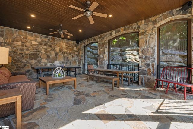 162 Ridge Top Lane, Salem, SC 29676