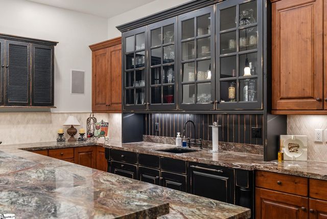 162 Ridge Top Lane, Salem, SC 29676