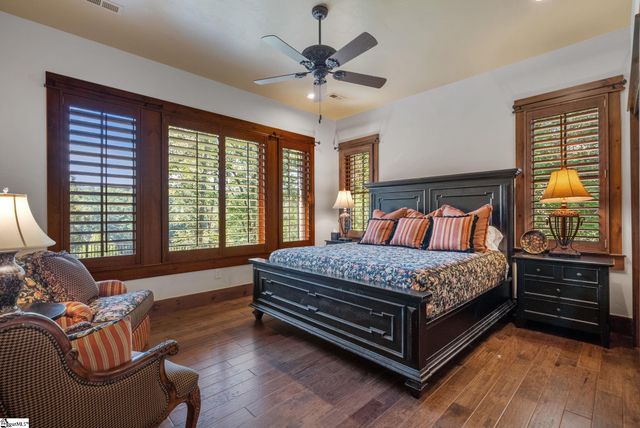 162 Ridge Top Lane, Salem, SC 29676