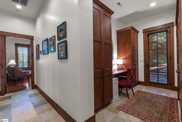 162 Ridge Top Lane, Salem, SC 29676