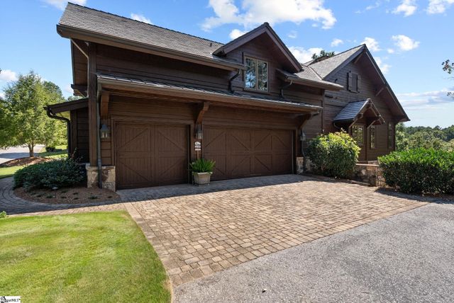 162 Ridge Top Lane, Salem, SC 29676