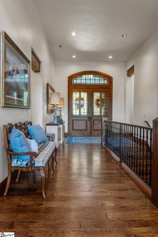 162 Ridge Top Lane, Salem, SC 29676