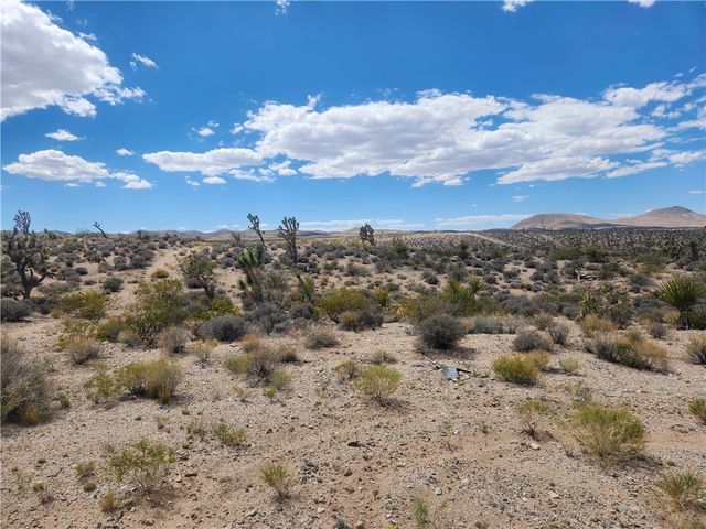 27445 N Driftwood Drive, Meadview, AZ 86444