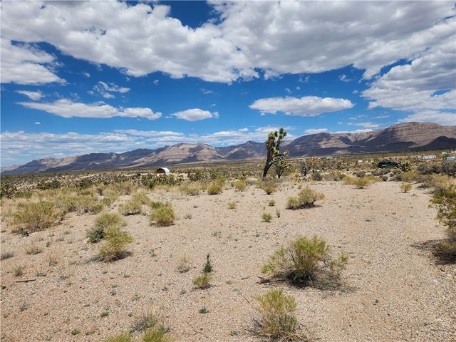 27445 N Driftwood Drive, Meadview, AZ 86444