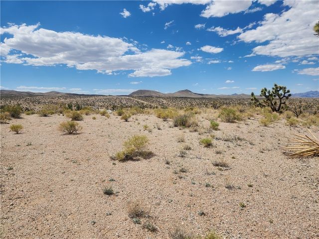 27445 N Driftwood Drive, Meadview, AZ 86444