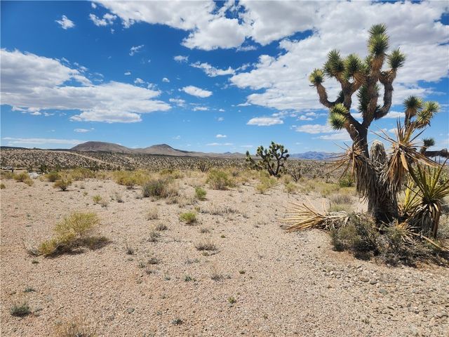 27445 N Driftwood Drive, Meadview, AZ 86444